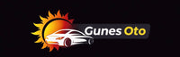 Gunes Oto