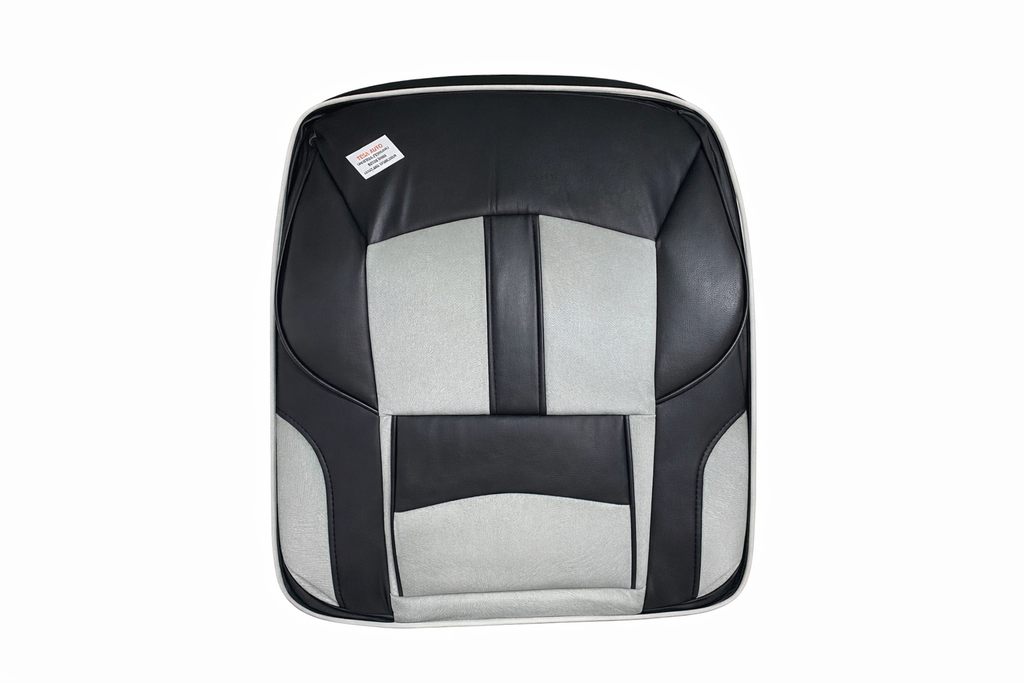 Tay Tüyü Araç Koltuk Minderi – Rahat, Dayanıklı ve Kolay Temizlenir