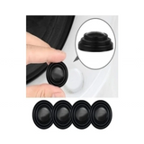 Kapı Stoperi Darbe Emici 10 Adet