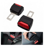 Emniyet Kemer Yükseltici Rahatlatıcı Toka 2 Adet