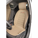 Araç İçi Koltuk Minderi 2li Takmatik Pratik Bumerang Serisi