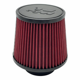 Açık Hava Filtresi Spor Filtre | Performans ve Sportif Ses