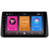 Fiat Egea Cross Android Multimedya Sistemi (2015-2023) CRV-4106XAA