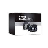 Blic BLM-87 Çift Kameralı Araç İçi Kamera | Full HD Kayıt