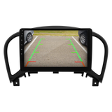 🚗 Nissan Juke Android Multimedya Sistemi (2010-2021)  8 GB RAM | 128 GB Hafıza | Geri Görüş Kamerası | CarPlay & Android Auto