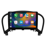 🚗 Nissan Juke Android Multimedya Sistemi (2010-2021)  8 GB RAM | 128 GB Hafıza | Geri Görüş Kamerası | CarPlay & Android Auto